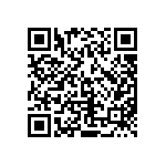 D38999-26ZF32SA-LC QRCode