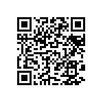 D38999-26ZF32SA-LC_64 QRCode