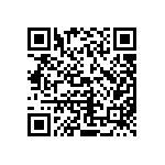 D38999-26ZF32SA_64 QRCode