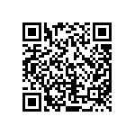 D38999-26ZF32SB-LC QRCode