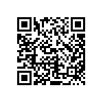 D38999-26ZF32SC_64 QRCode