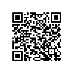 D38999-26ZF32SD QRCode