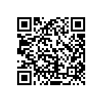 D38999-26ZF35BB QRCode