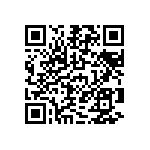 D38999-26ZF35BC QRCode