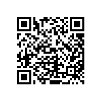 D38999-26ZF35BC_64 QRCode