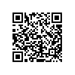 D38999-26ZF35BN_64 QRCode