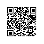 D38999-26ZF35HB-LC QRCode