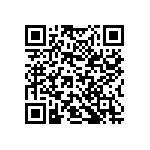 D38999-26ZF35HB QRCode