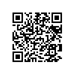 D38999-26ZF35HN QRCode