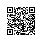 D38999-26ZF35JA-LC QRCode