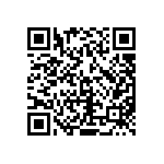 D38999-26ZF35PC-LC QRCode