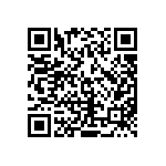 D38999-26ZF35SB-LC QRCode