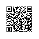 D38999-26ZF35SD-LC QRCode