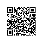 D38999-26ZG11BA_64 QRCode