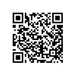 D38999-26ZG11BN_64 QRCode