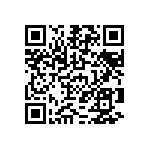 D38999-26ZG11PA QRCode