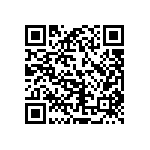 D38999-26ZG11PC QRCode