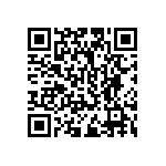 D38999-26ZG11PD QRCode