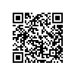 D38999-26ZG11SB QRCode