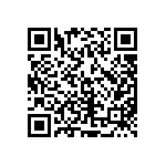 D38999-26ZG11SN-LC QRCode