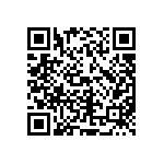 D38999-26ZG11SN_64 QRCode