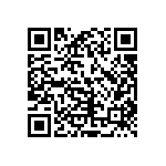 D38999-26ZG16AB QRCode