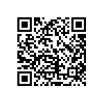 D38999-26ZG16AN QRCode