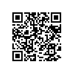 D38999-26ZG16AN_64 QRCode