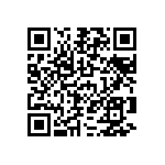 D38999-26ZG16BC QRCode