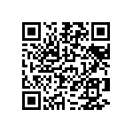 D38999-26ZG16HC QRCode