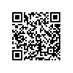 D38999-26ZG16HD-LC QRCode