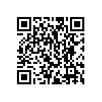 D38999-26ZG16JB-LC QRCode