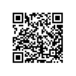 D38999-26ZG16JD-LC QRCode