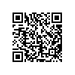 D38999-26ZG16PA-LC_25A QRCode