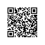 D38999-26ZG16PB-LC QRCode