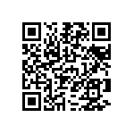 D38999-26ZG16PB QRCode