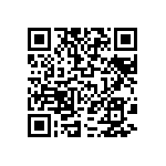 D38999-26ZG16PC-LC QRCode