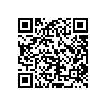 D38999-26ZG16PC QRCode