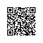 D38999-26ZG16PD QRCode