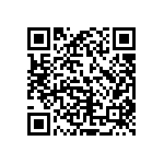 D38999-26ZG16SB QRCode