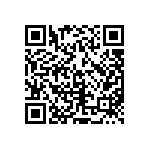 D38999-26ZG16SC-LC QRCode