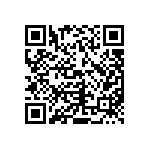 D38999-26ZG35AA_64 QRCode