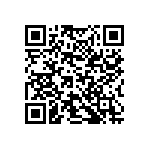 D38999-26ZG35AB QRCode