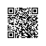 D38999-26ZG35AD QRCode