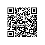 D38999-26ZG35BA_64 QRCode