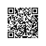 D38999-26ZG35BN_64 QRCode