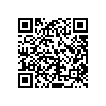 D38999-26ZG35HD QRCode