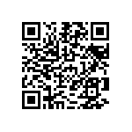 D38999-26ZG35PA QRCode