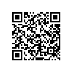 D38999-26ZG35PA_25A QRCode