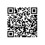 D38999-26ZG35PC-LC QRCode